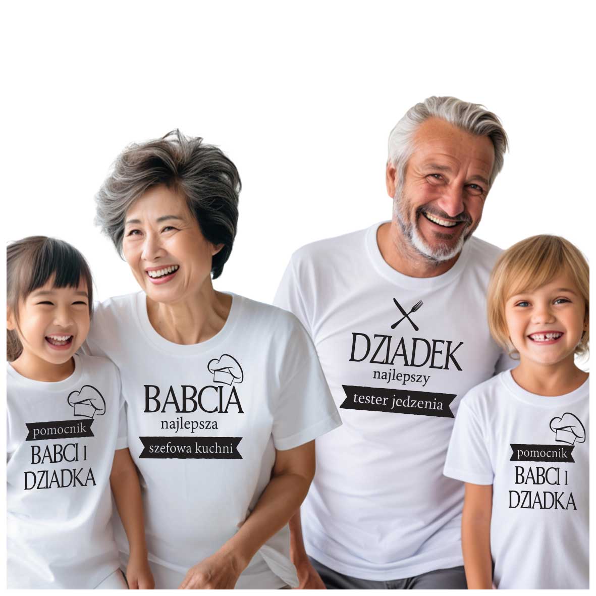 zestaw-dziadkowie-4-wnukowie-kuchraz-pomocnik2
