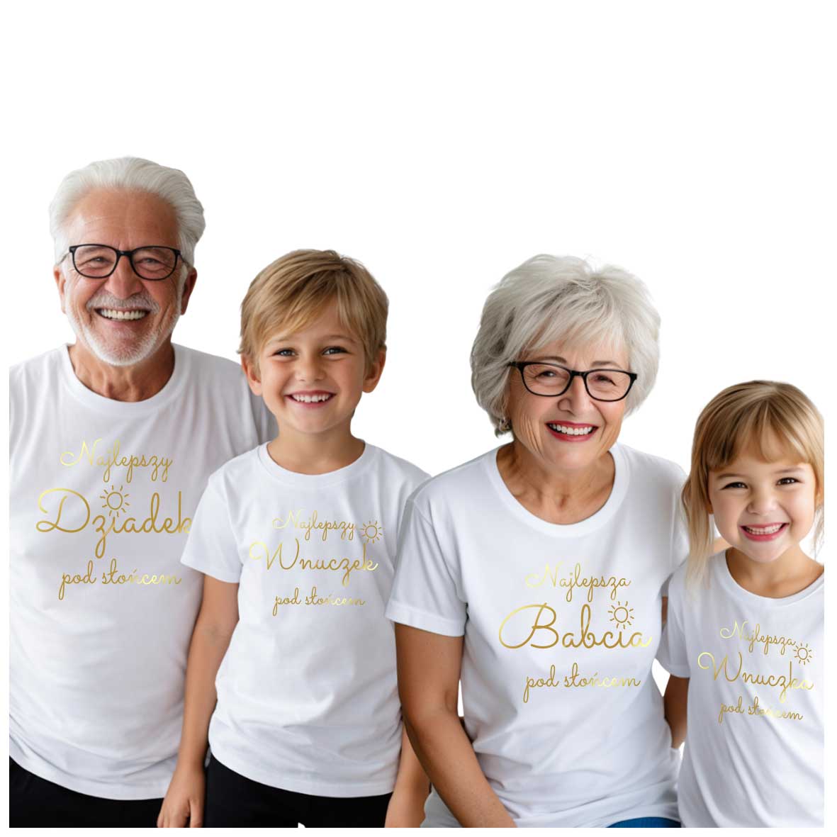 zestaw-dziadkowie-4-wnukowie-pod-sloncem2