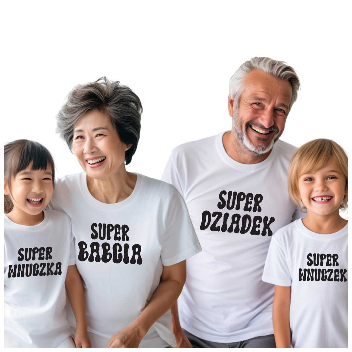 zestaw-dziadkowie-4-wnukowie-super4