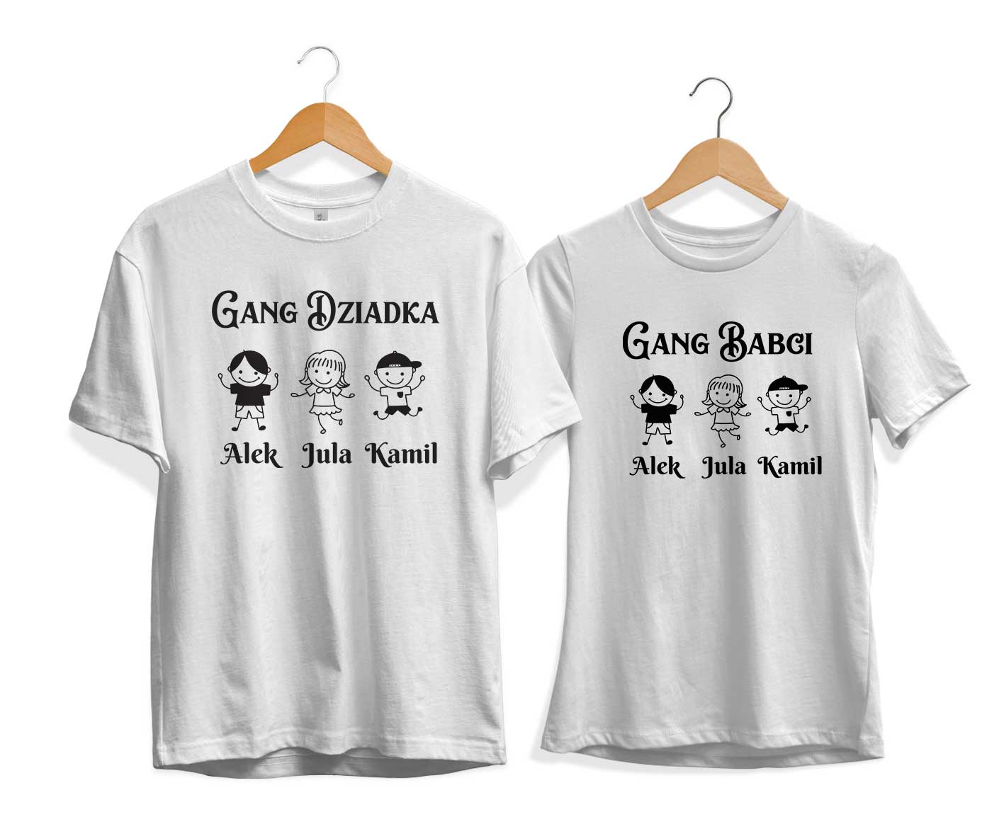 zestaw-koszulek-dziadek-babcia-gang-3