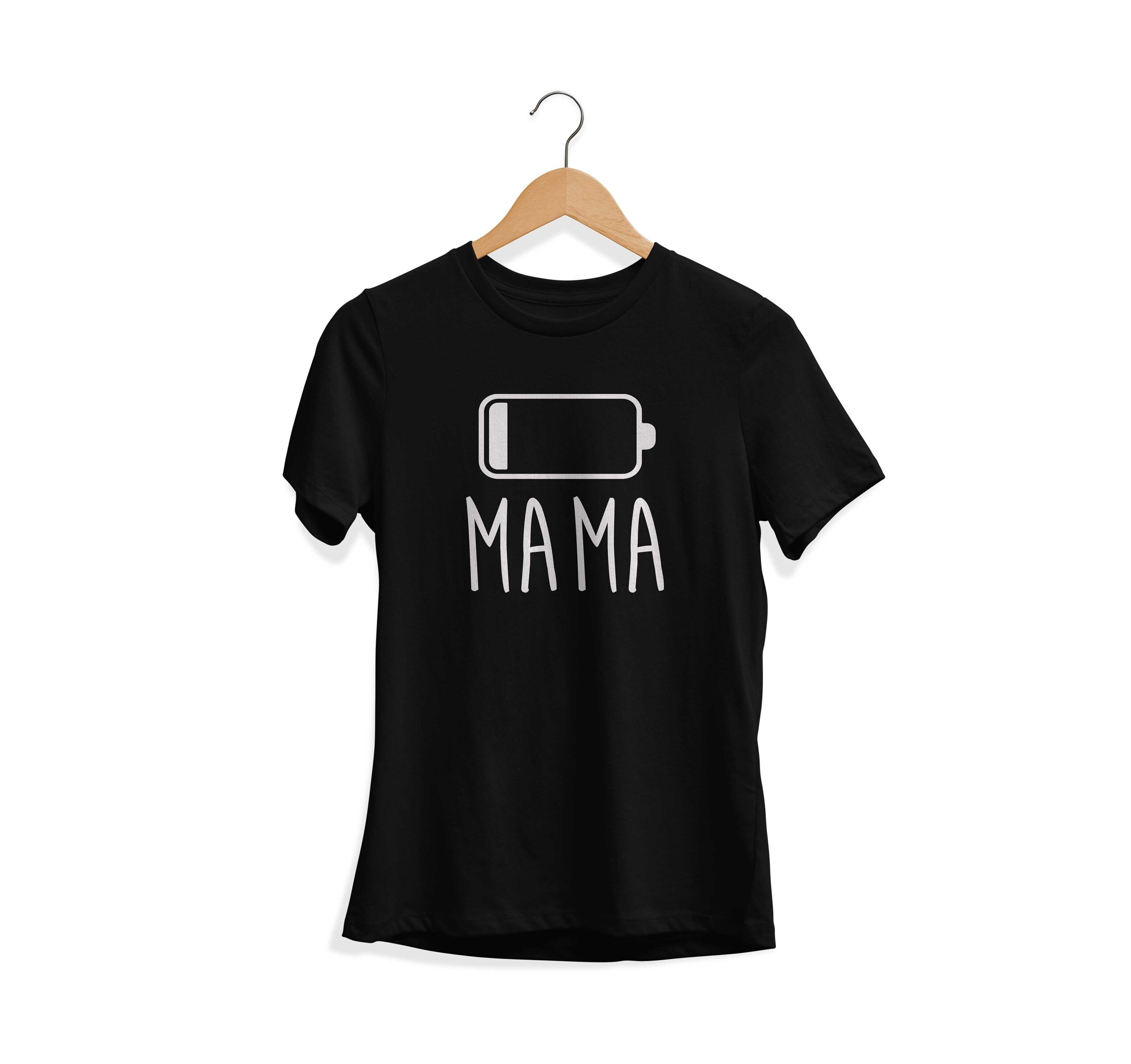 koszulka-mama-bateria