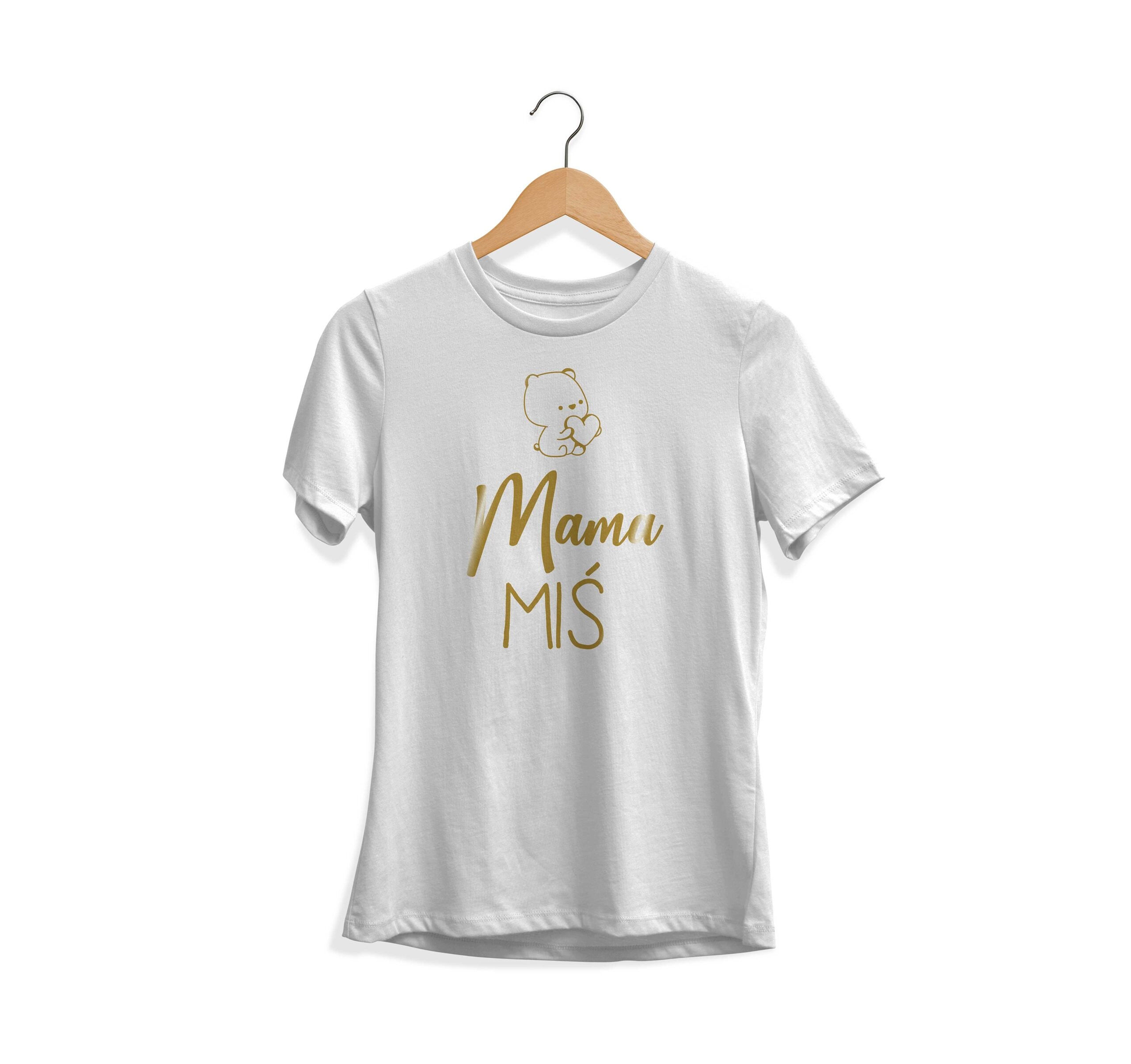koszulka-mama-mis2