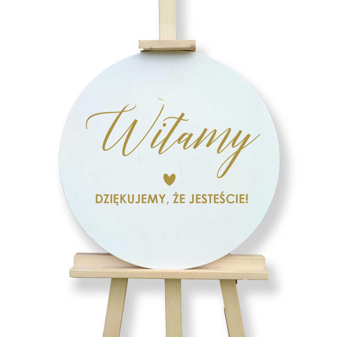 witamy-serce1