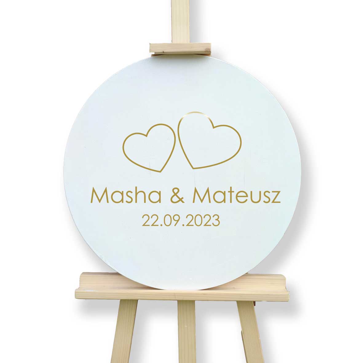 masha-mateusz-1
