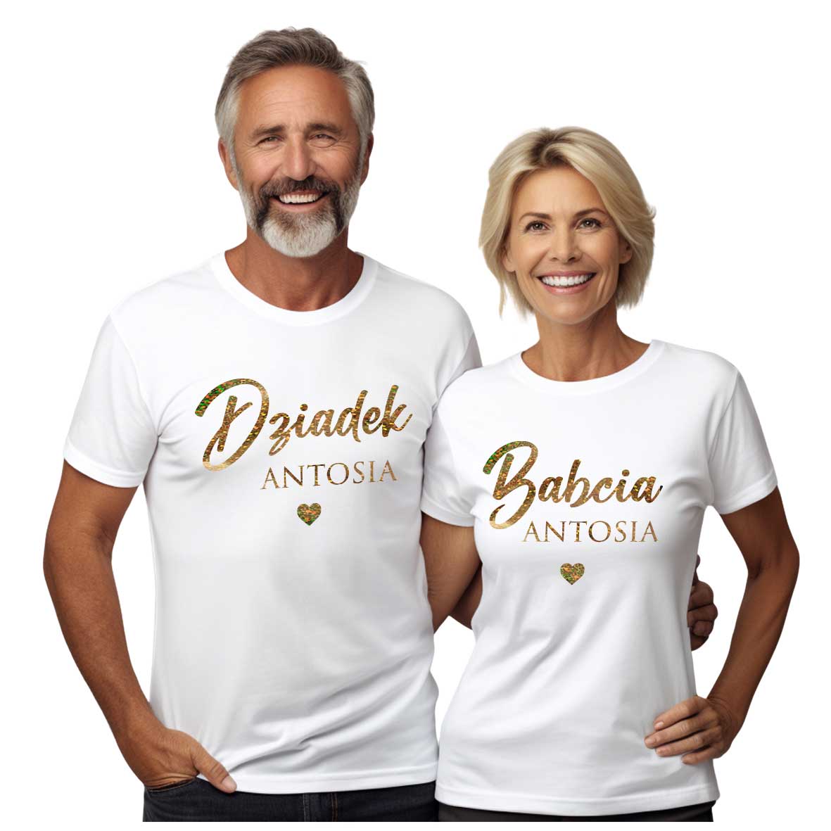 babcia-dziadek-dziadkowie-antosia3