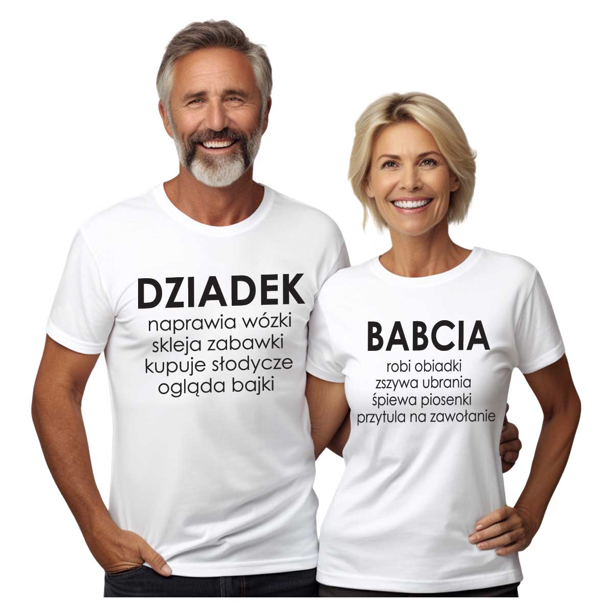 babcia-dziadek-dziadkowie-definicja3