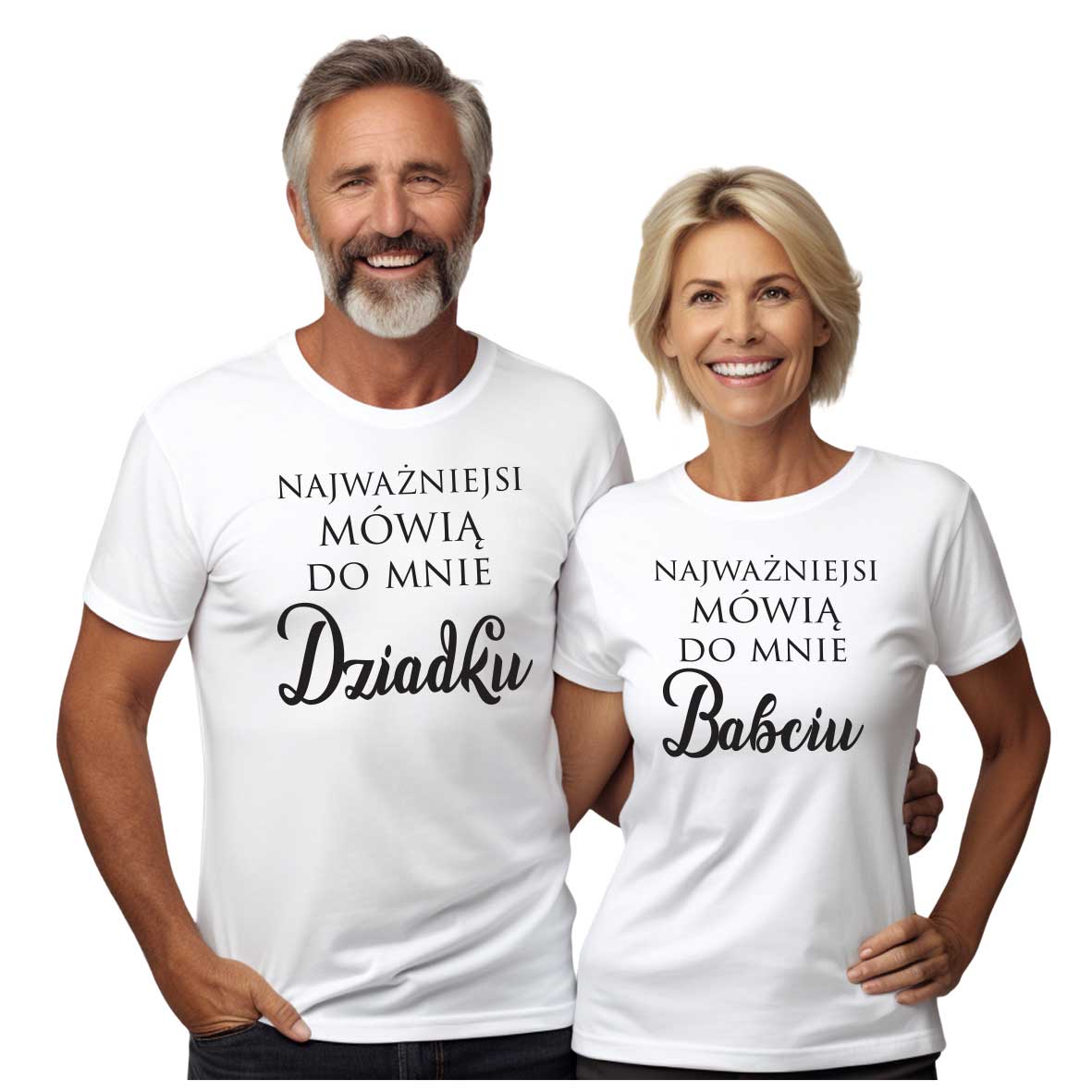 babcia-dziadek-dziadkowie-dziadkowie-najwazniejsi2