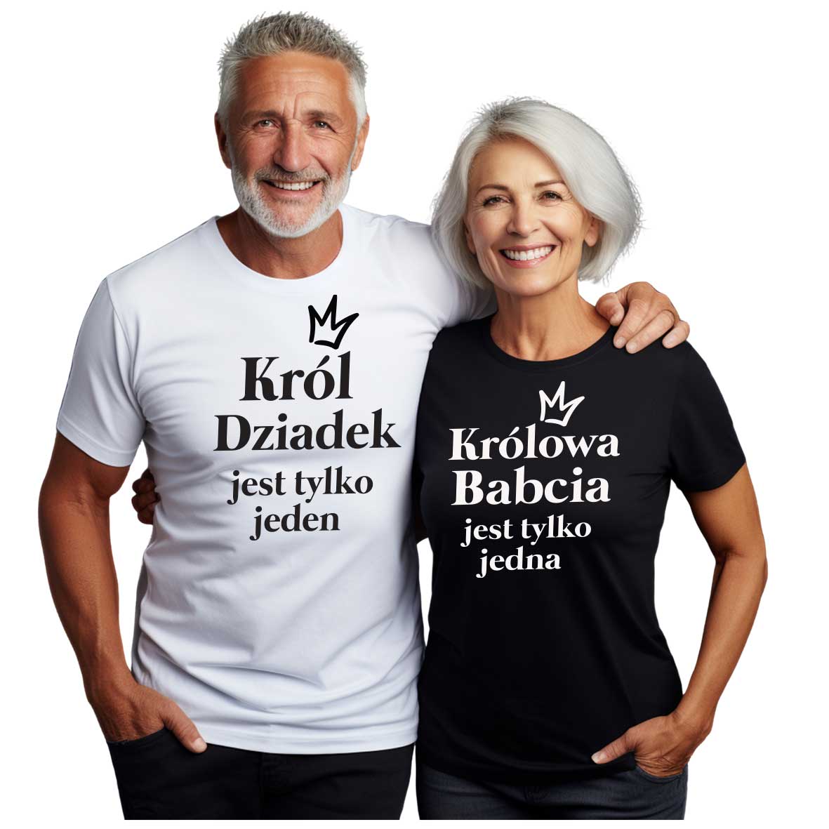 babcia-dziadek-dziadkowie-krol-krolowa3
