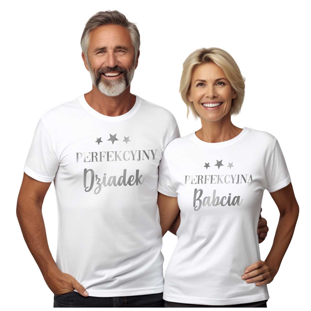 babcia-dziadek-dziadkowie-perfekcyjni3
