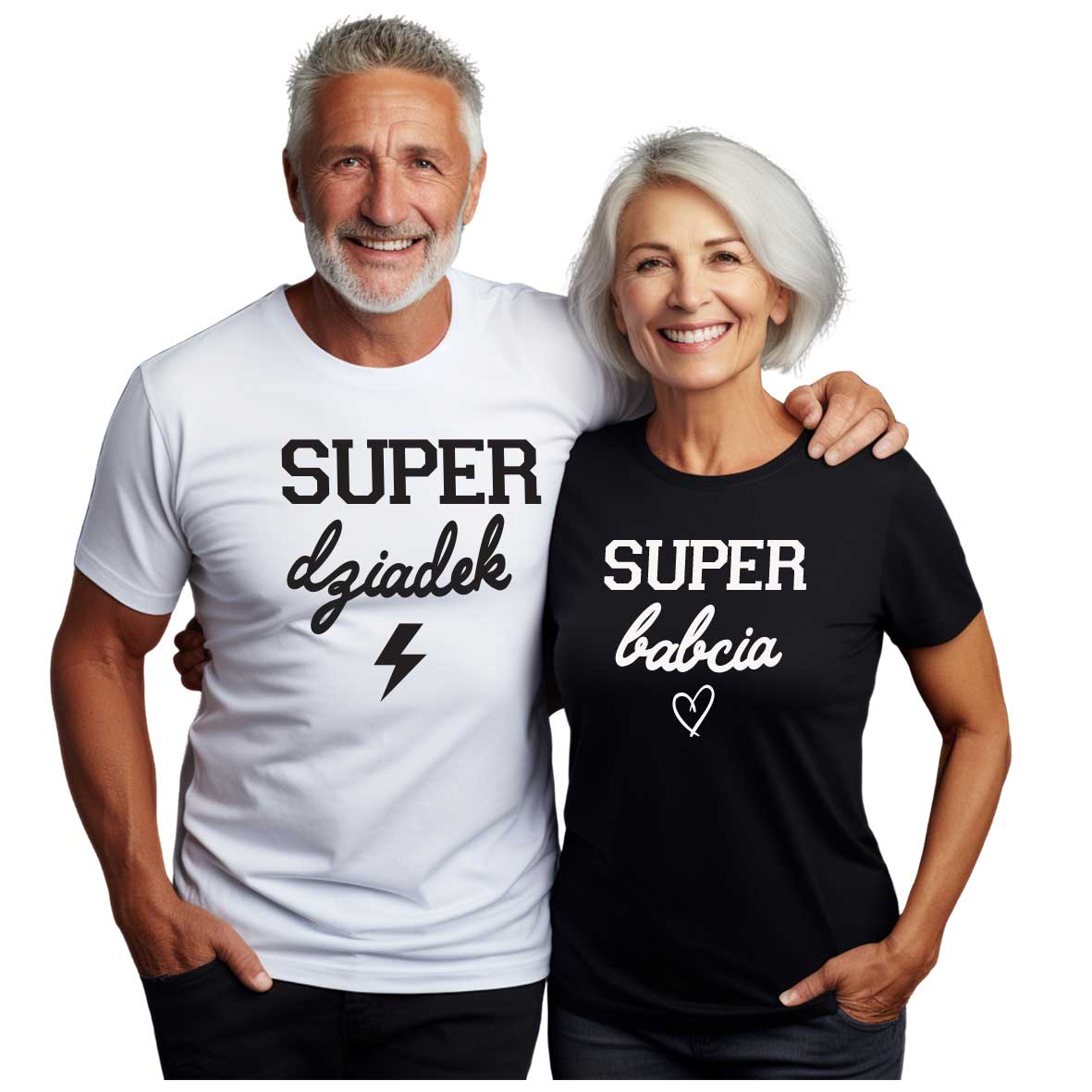 babcia-dziadek-dziadkowie-super2