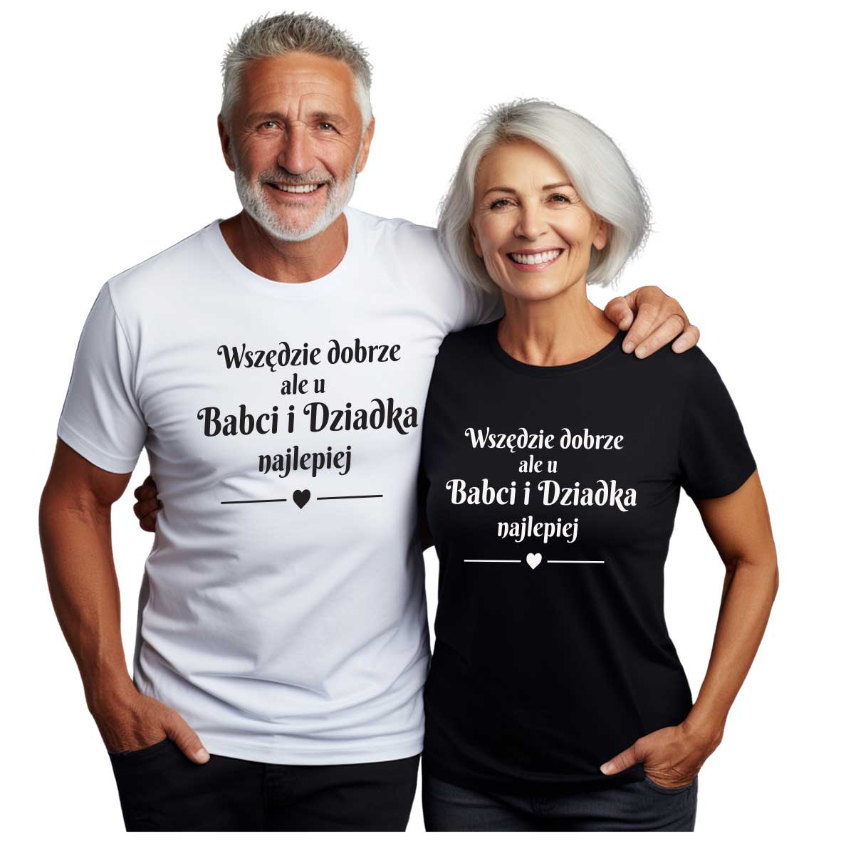 babcia-dziadek-dziadkowie-u-babci-i-dziadka-najlepie3