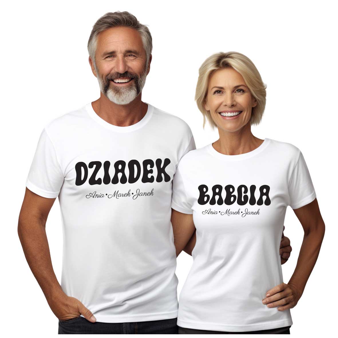 babcia-dziadek-dziadkowie-z-imionami32