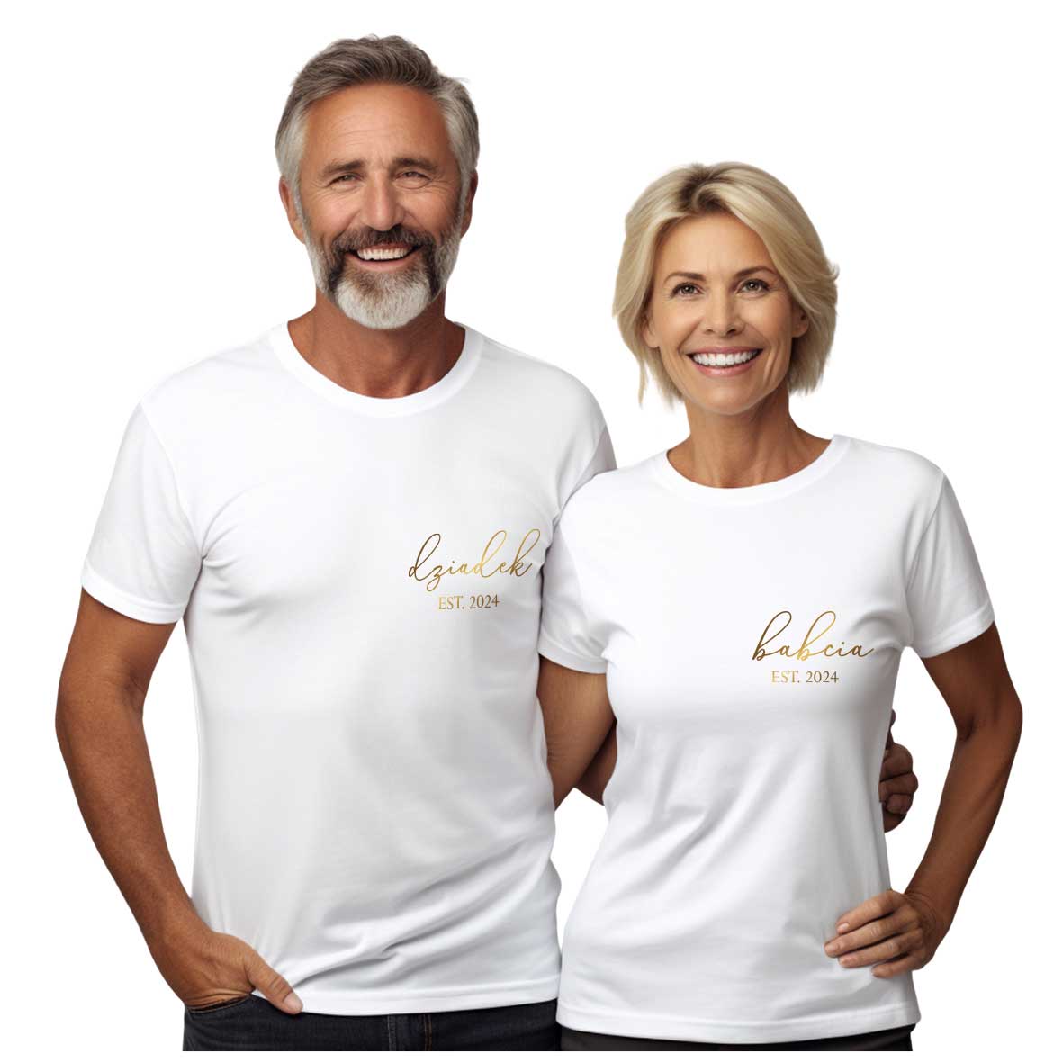 babcia-dziadek-est-data3