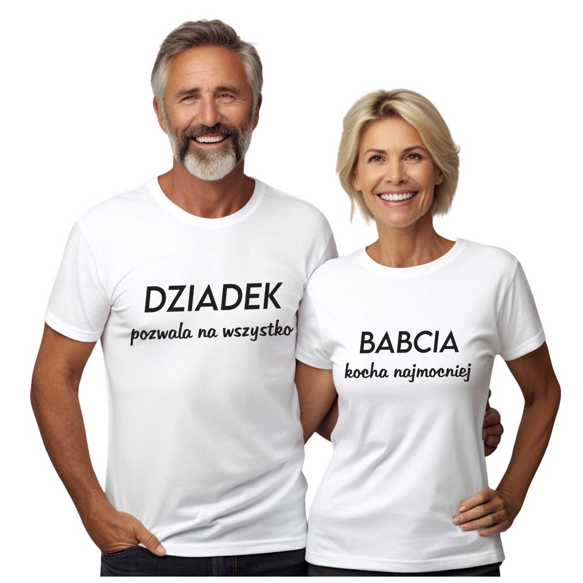 babcia-dziadek-kcha-najmocniej3jpg