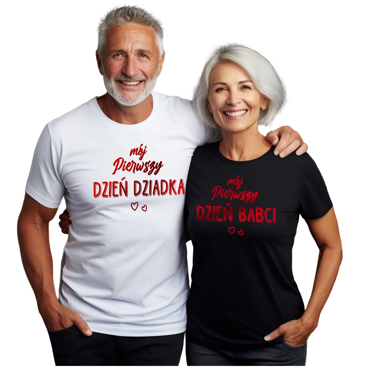 babcia-dziadek-pierwszy-dzien-babci-dziadka2