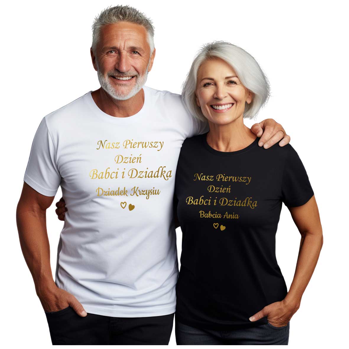 babcia-dziadek-pierwszy-dzien4