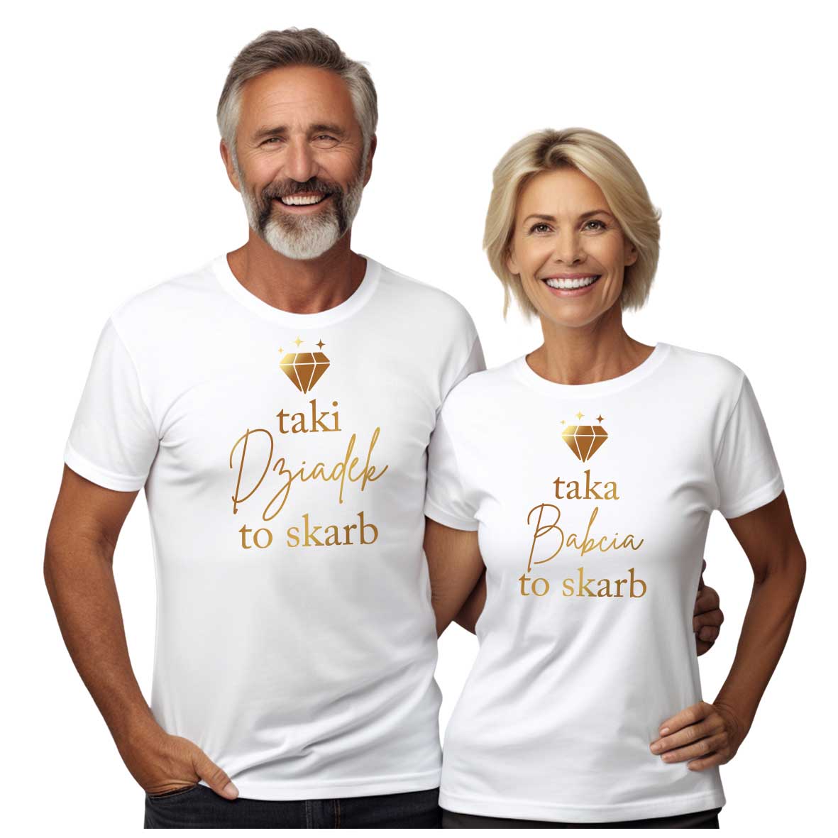 babcia-dziadek-skarb3