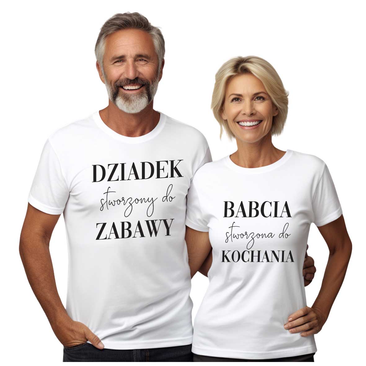babcia-dziadek-stworzeni-do-kochania-i-zabawy2