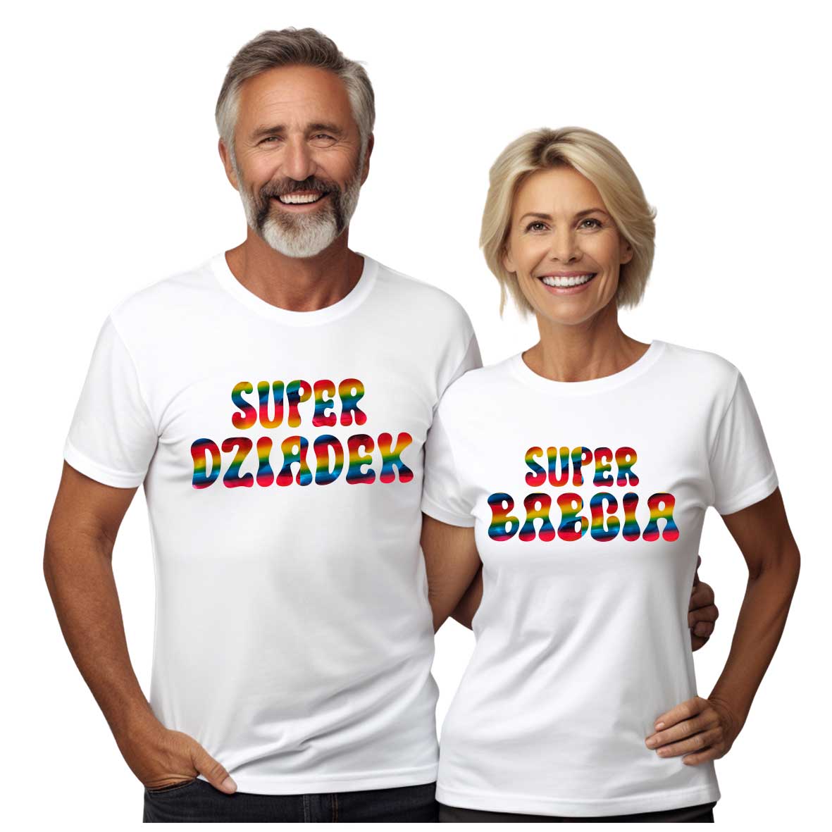babcia-dziadek-super-hipi2