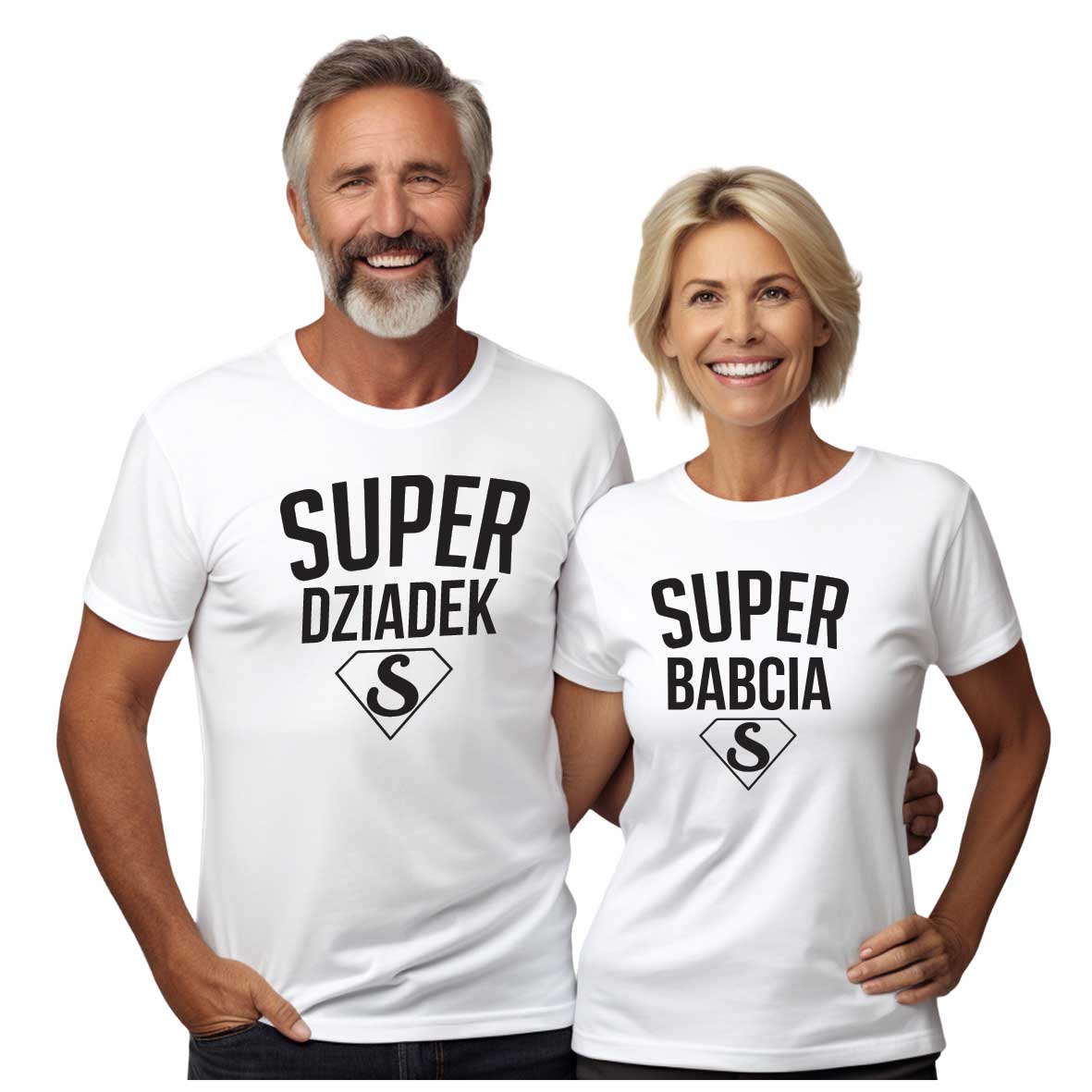 babcia-dziadek-super4