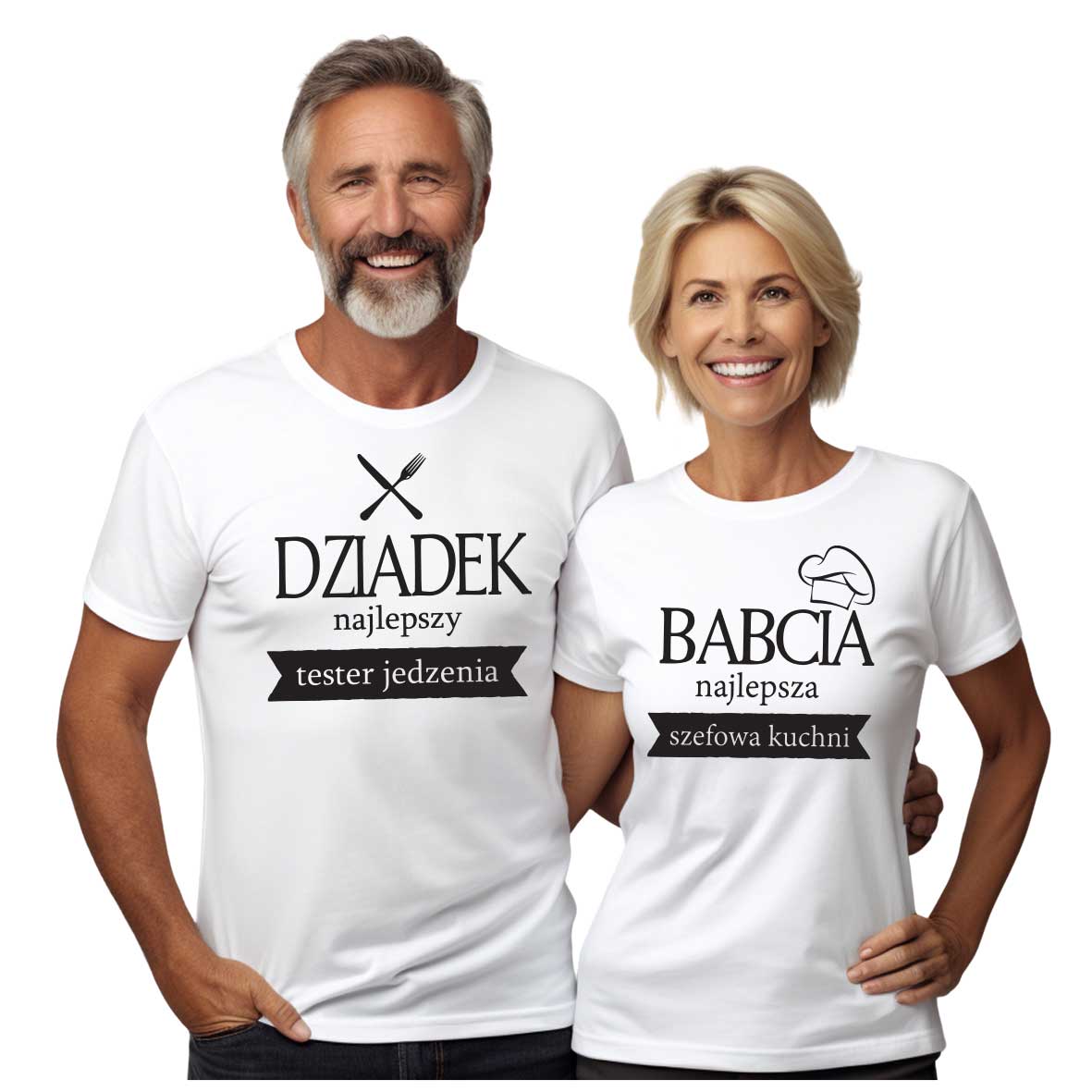babcia-dziadek-szefowie-kuchni2