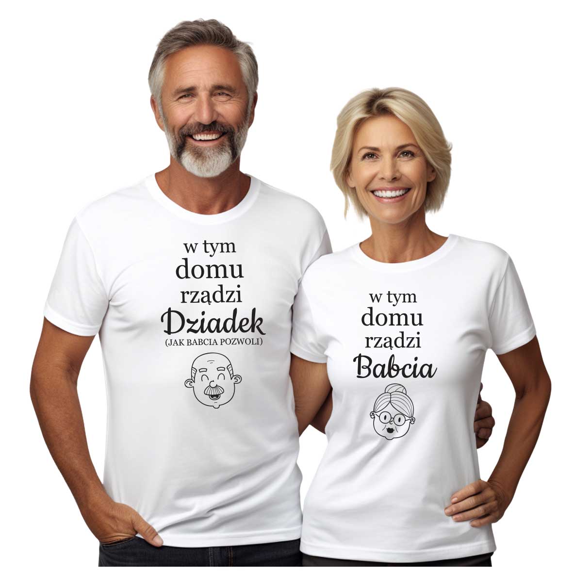 babcia-dziadek-w-tym-domu-rzadzi3