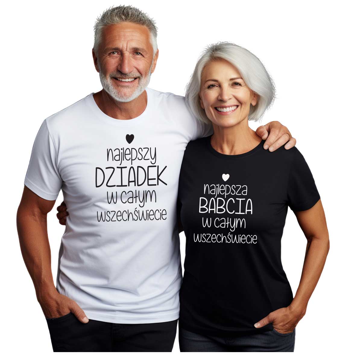 babcia-dziadek-we-wszechswiecie3