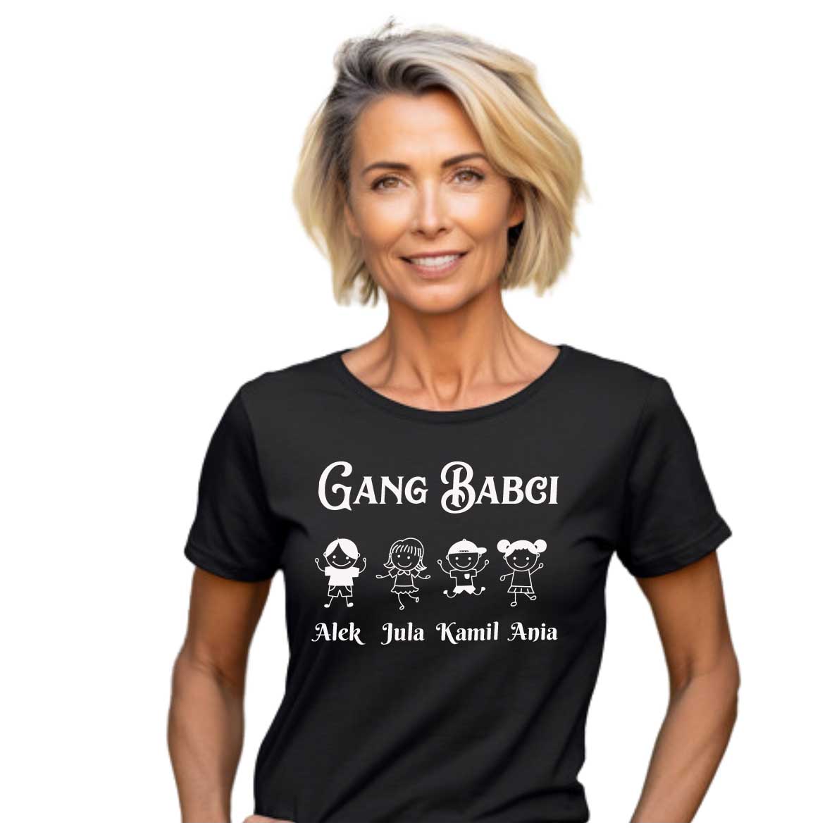 babcia-gagnk-babcii4