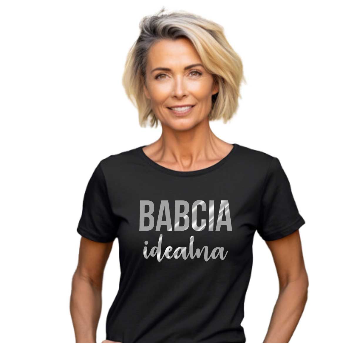 babcia-idealna