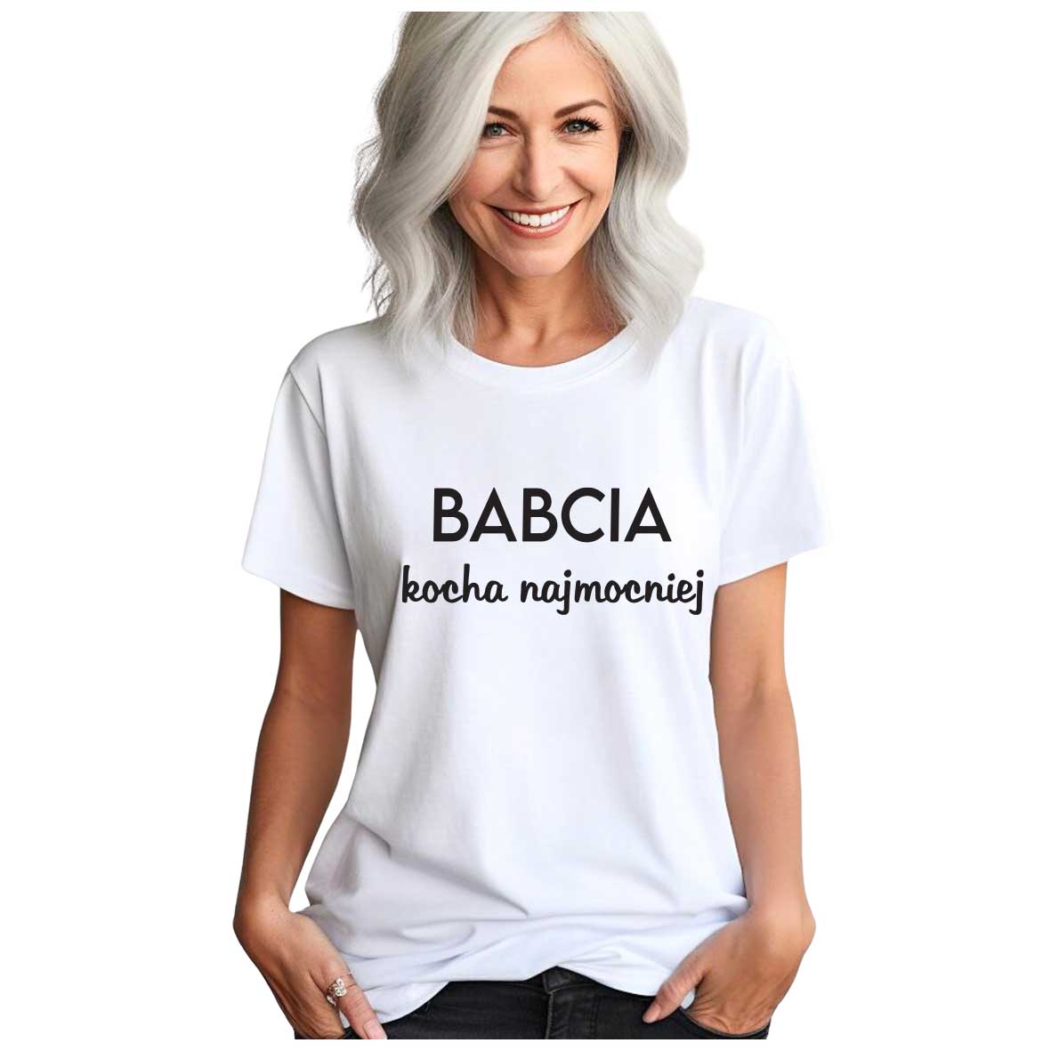 babcia-kocha-najmocniej4