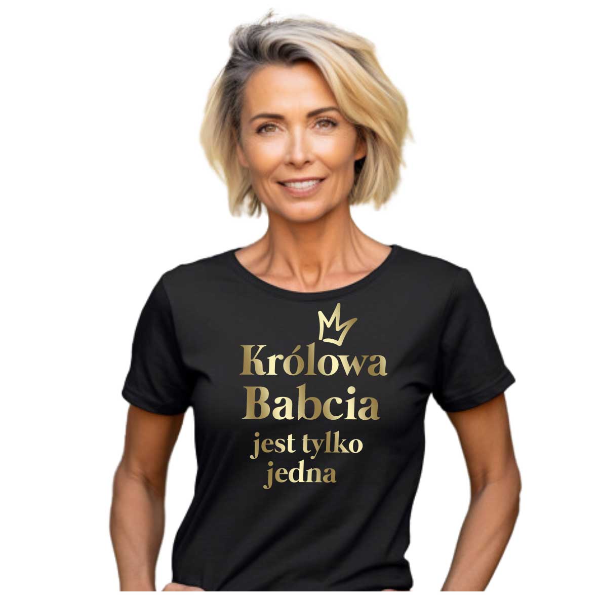 babcia-krolowa-babcia4