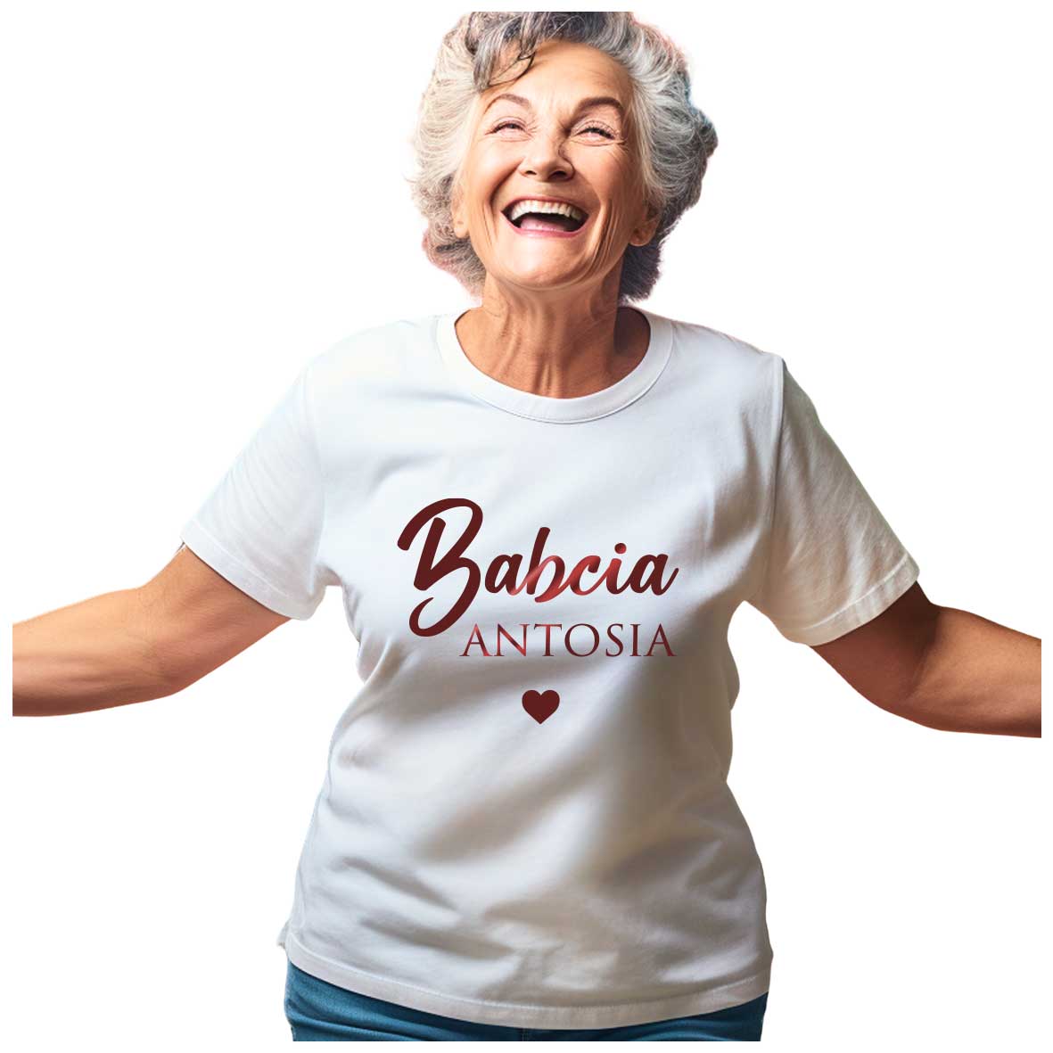 babcia-najlepsza-babcia-antosia3