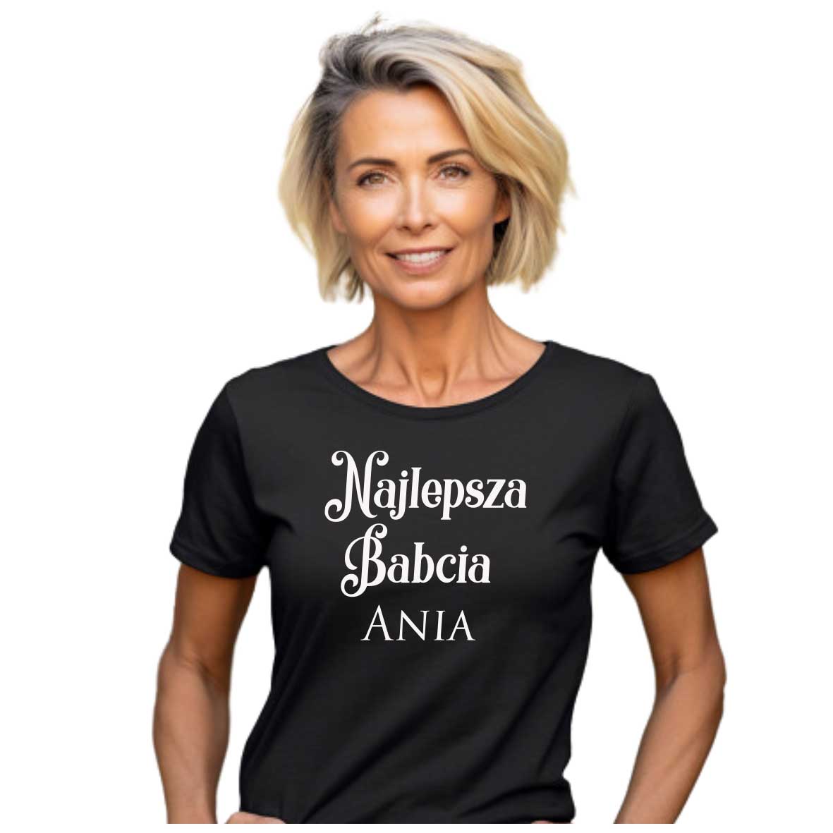 babcia-najlepsza-babcia-imie