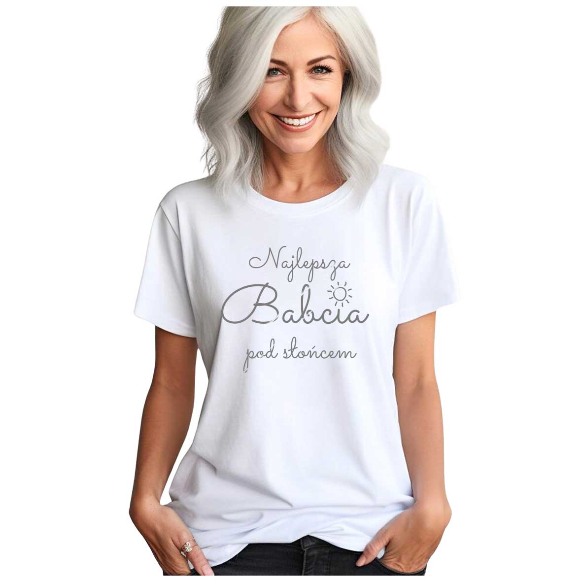 babcia-najlepsza-pod-sloncem
