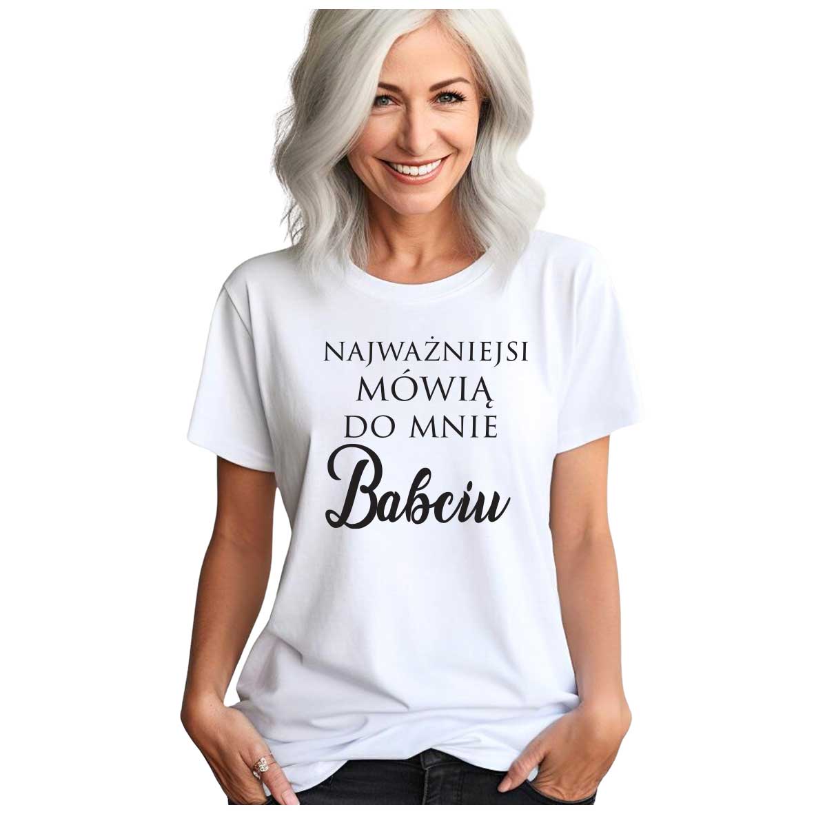 babcia-najwazniejsi2