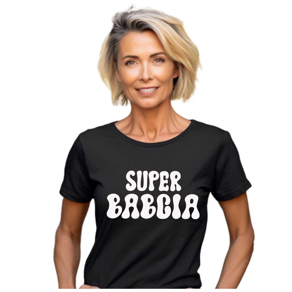 babcia-suoer-babcia-serce-hipi