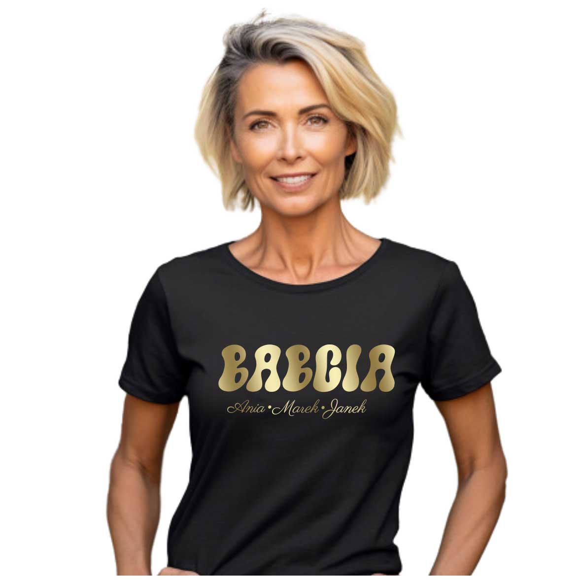 babcia-suoer-babcia-serce-hipi4-imie4