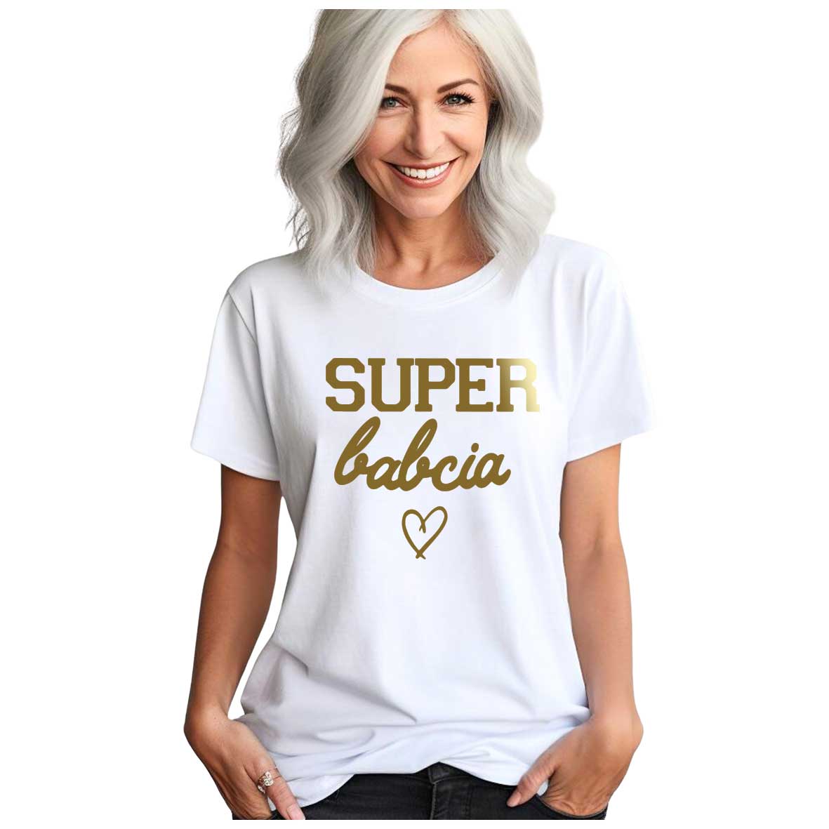 babcia-suoer-babcia-serce