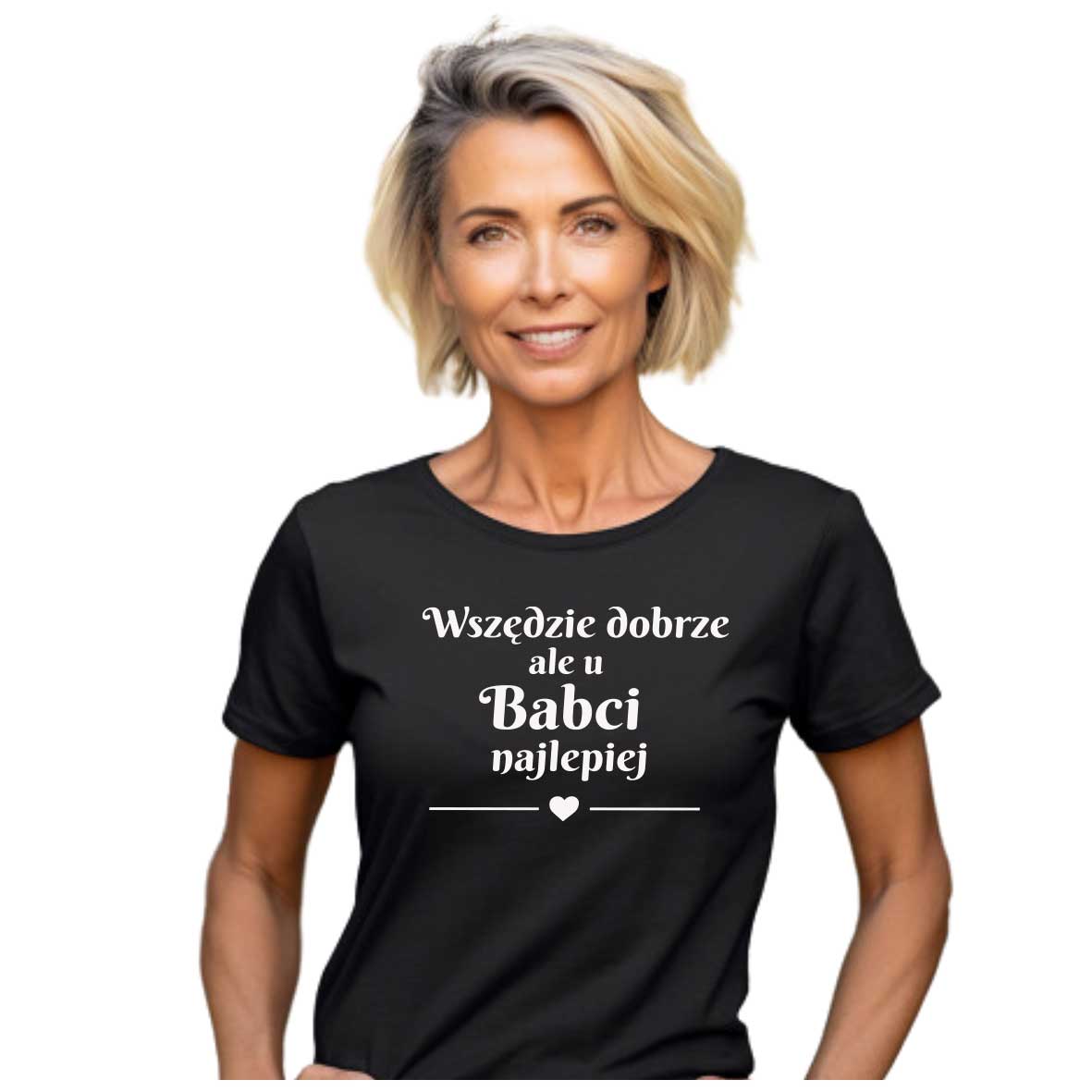 babcia-u-babci-najlepiej4