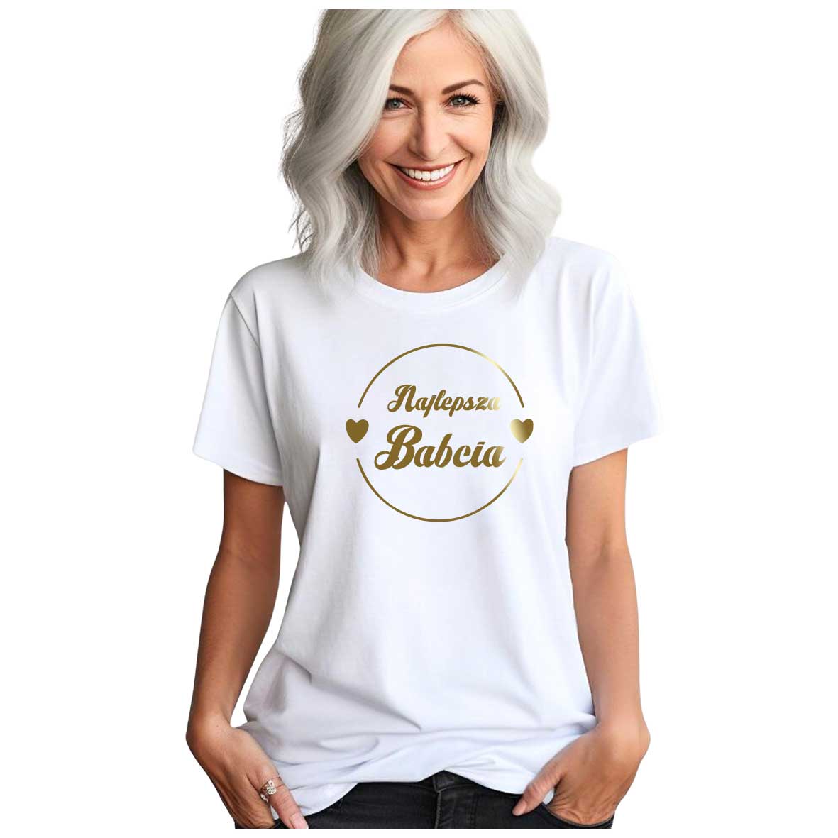 babcia-u-babci-najlepsza-kolo4