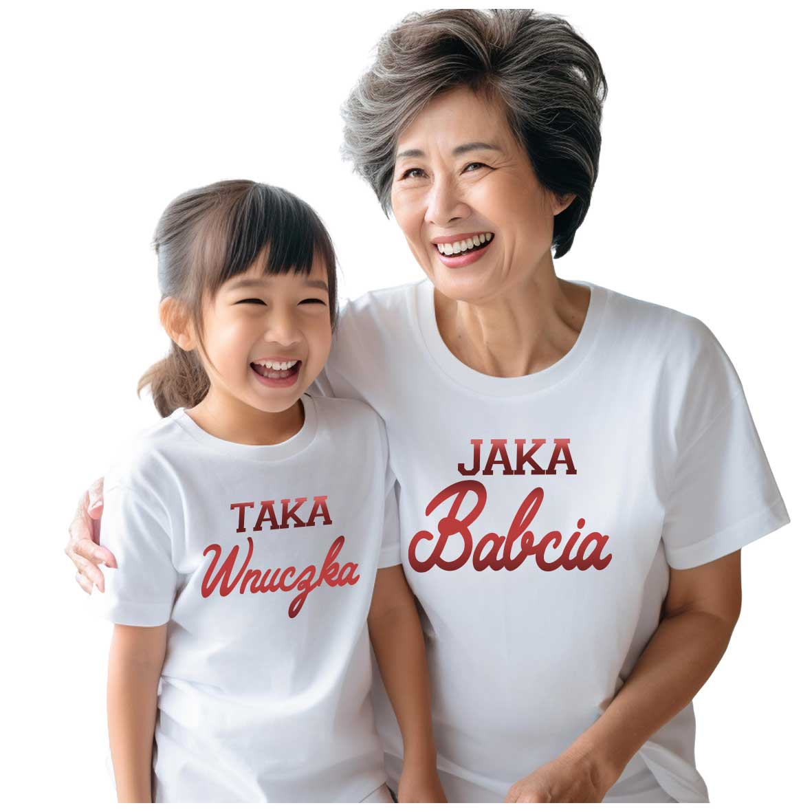 babcia-wnuczka-jaka-babcia-taka-wnuczka4