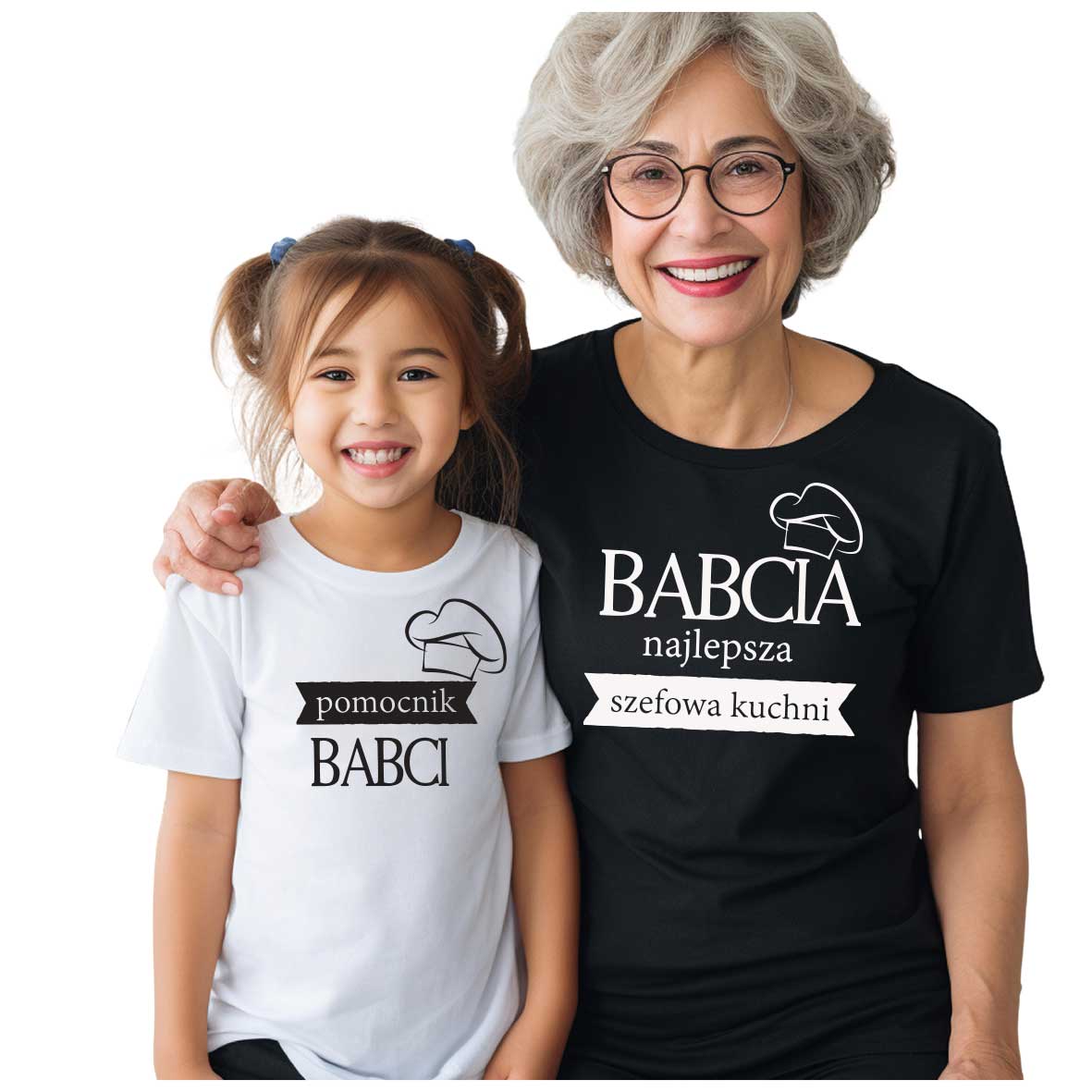 babcia-wnuczka-pomocnik-babci-kucharka4
