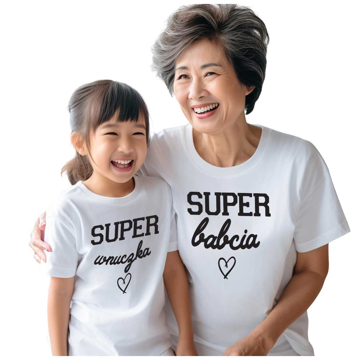 babcia-wnuczka-super-babci-wnuczka-serce3