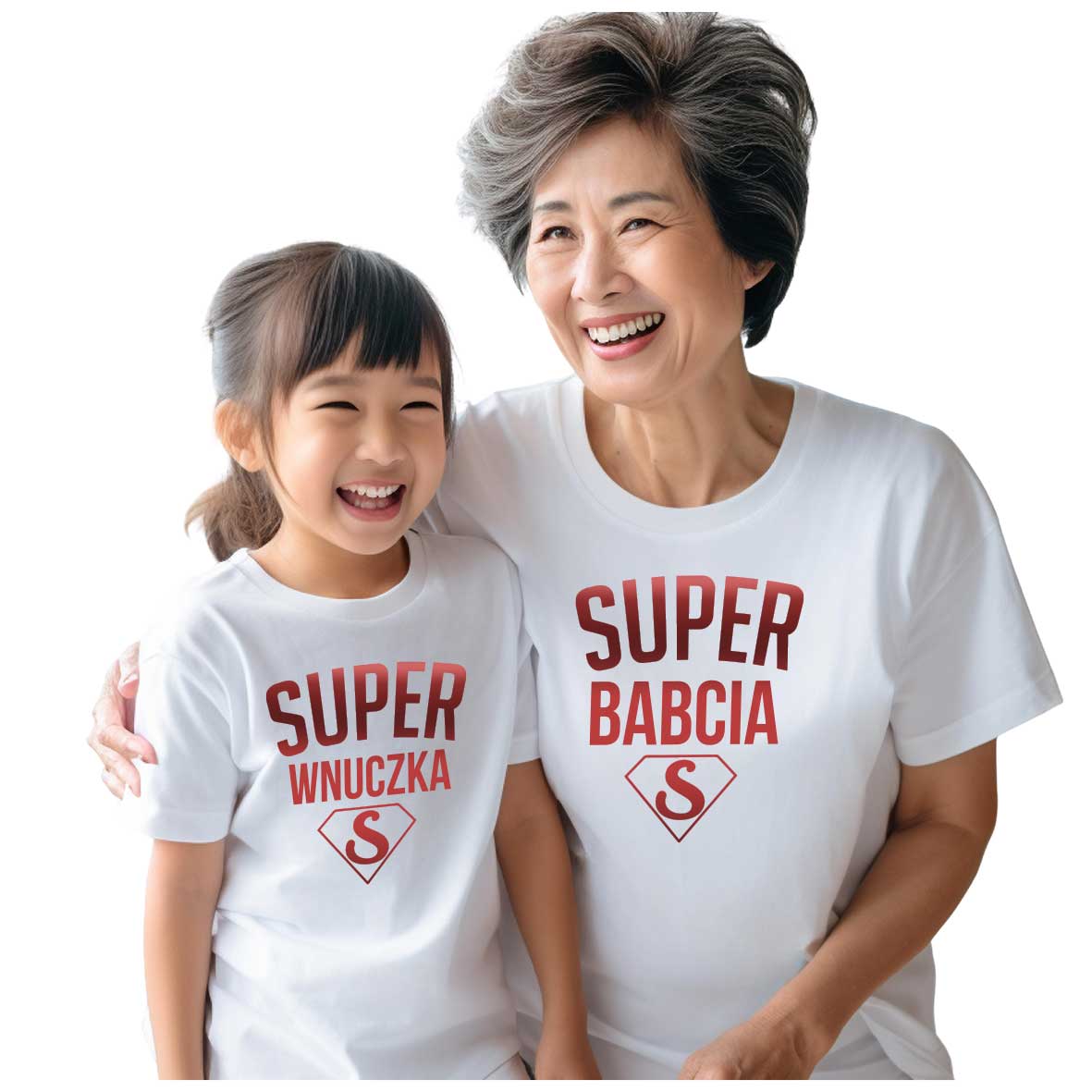 babcia-wnuczka-super-babcia-wnuczka4