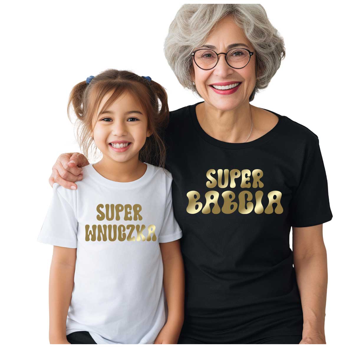 babcia-wnuczka-super3