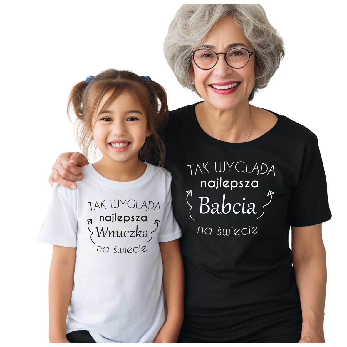 babcia-wnuczka-tak-wyglada-babcia-wnuczka