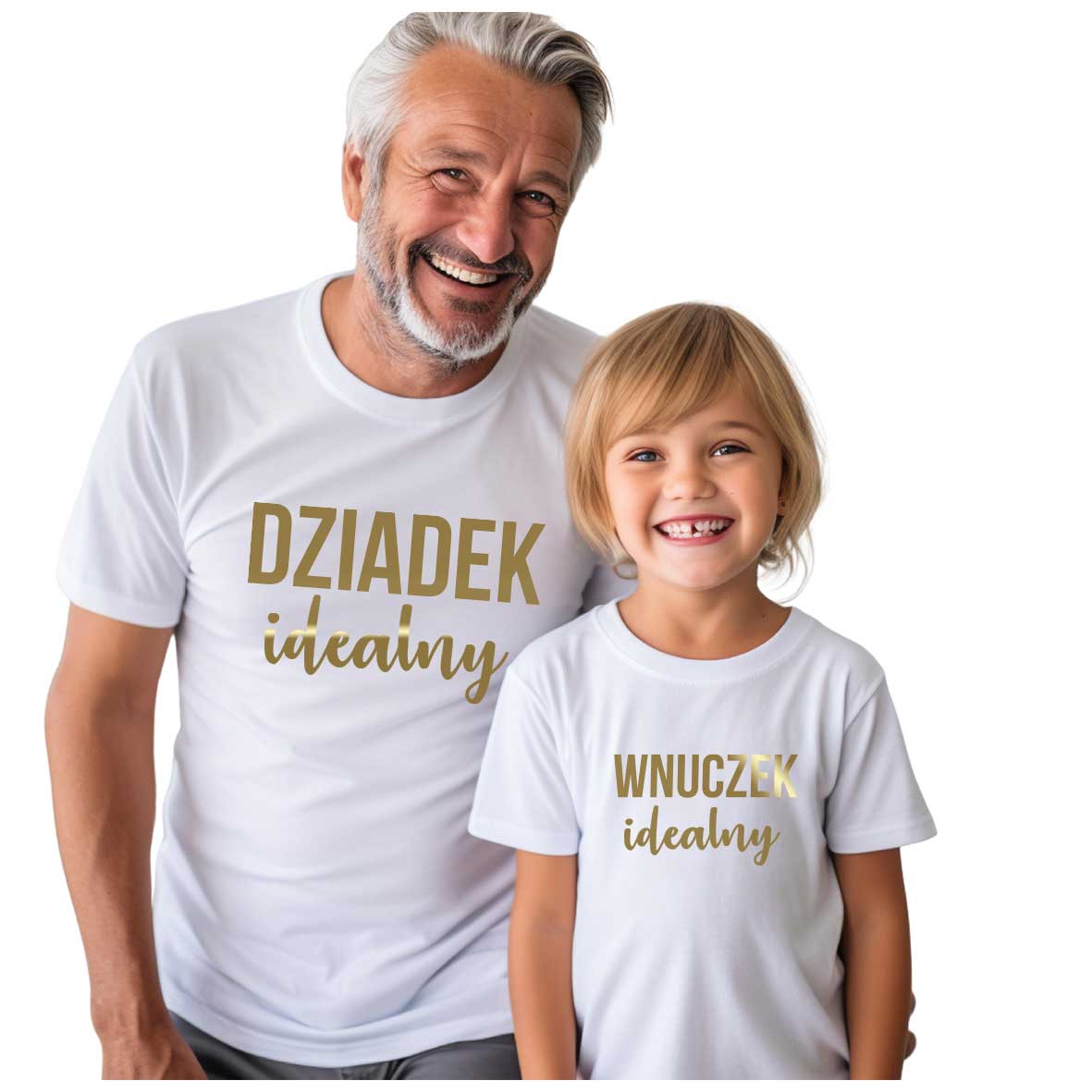 dziadek-wnuk-idealny-dziadek-wnuk4