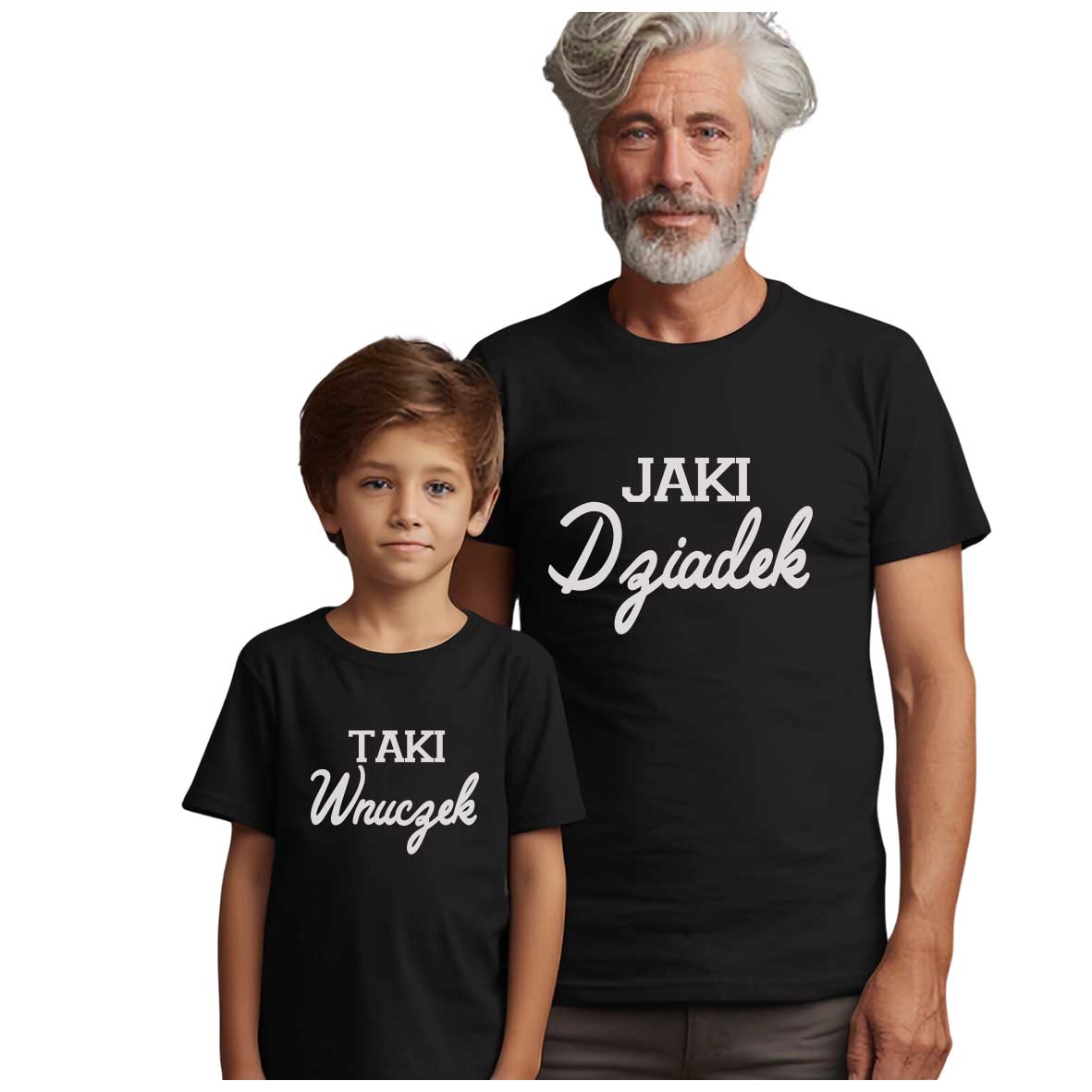 dziadek-wnuk-jaki-dziadek-taki-wnuczek2