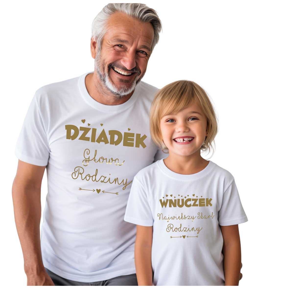 dziadek-wnuk-serce-głowa-rodziny2