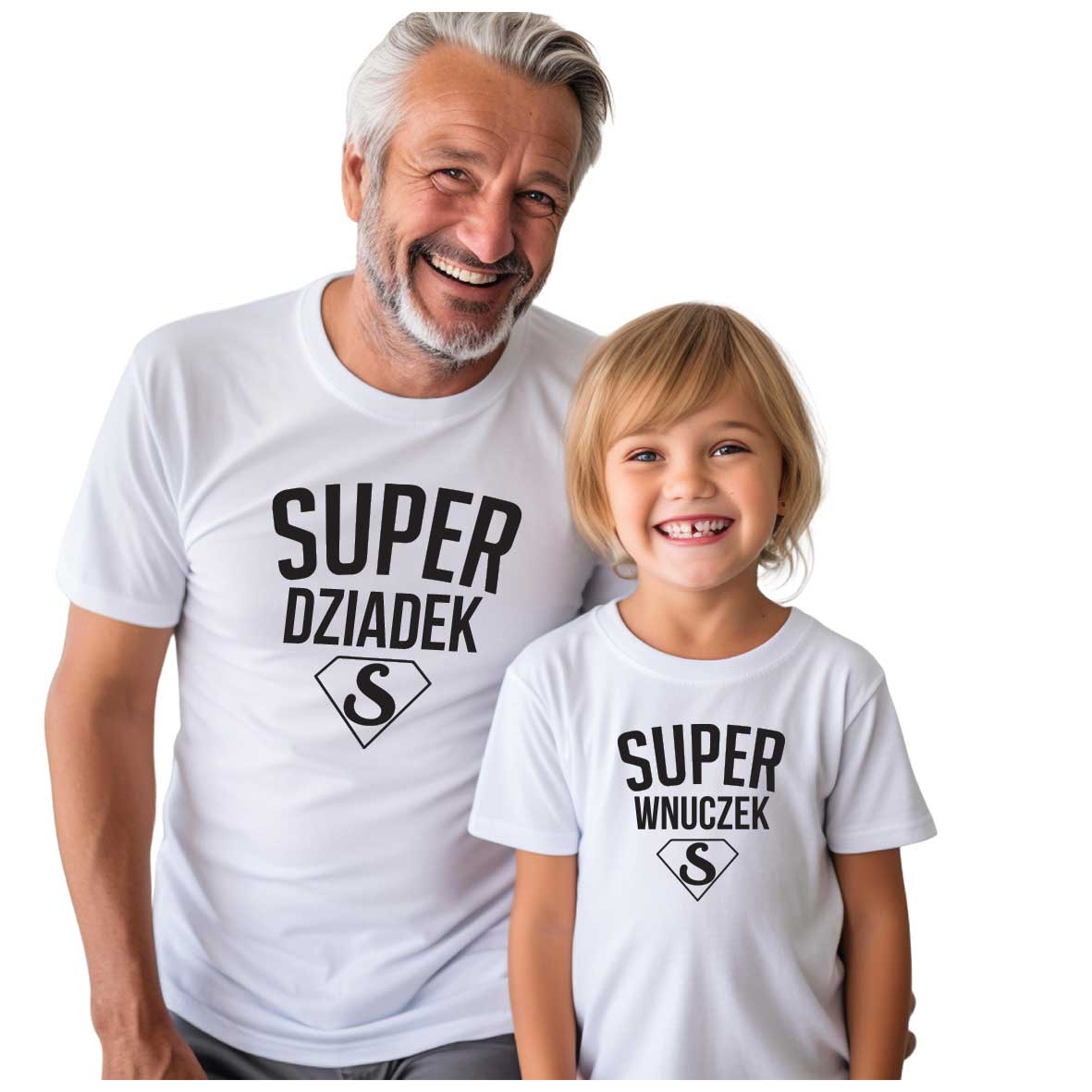 dziadek-wnuk-super4